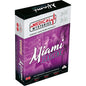 Identity Games Medical Mysteries Miami