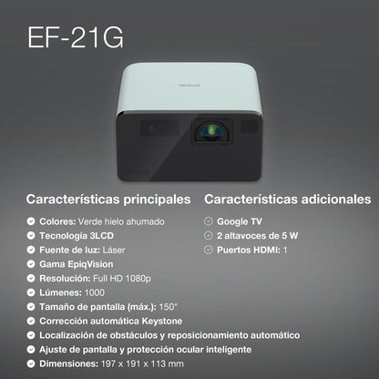 V4H03C7EFA10300A3623BEBF11E8598D6AFR7512855P2