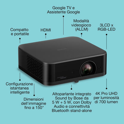 V4HC9FA152C58508110D57A607F706CD740R7542842P4