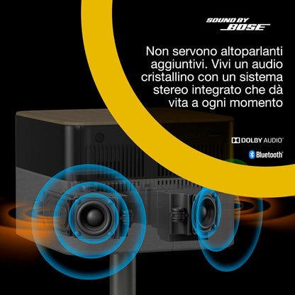 V4H0559C1384592A59BEE71947EEA798A83R7544485P8