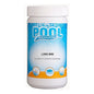 Pool Power Mini Flacon 1 Kg Chloortabletten 20 gram