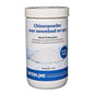 Interline Chloorgranulaat 1 kg