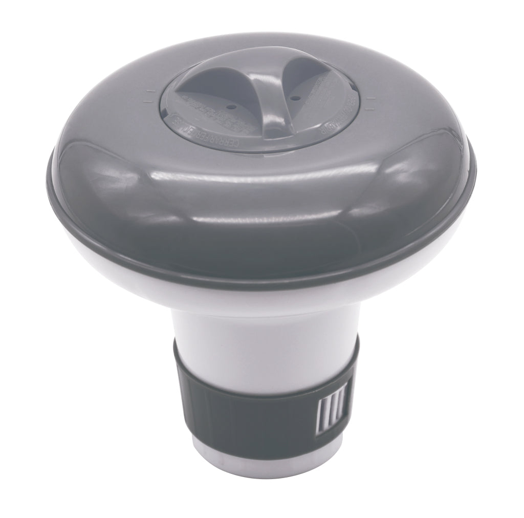 Interline Chlorinator/Chloordrijver Groot 23.5cm