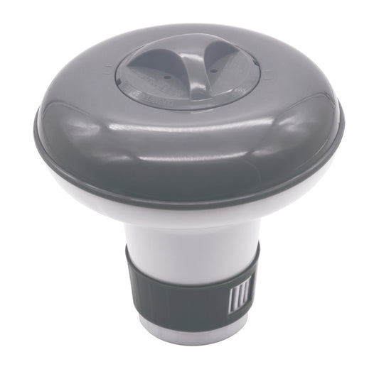 Interline Chlorinator/Chloordrijver Groot 23.5cm