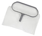 Interline Bodemschepnet Eco