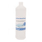 Interline Metal Magic 1L