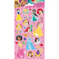 Disney Princess Stickers