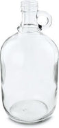 Vaas Vtwonen Fles 26,5 Cm