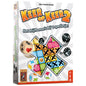 999 Games Keer op Keer 2