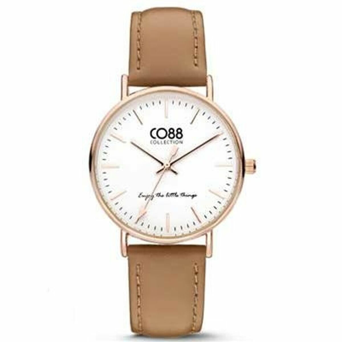 V7HB52991EA9BEF8CD6D7B7CB84AB344739R3276344P1