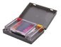 Interline PH en Chloor Testset
