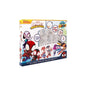 Disney Spidey Spraypen Set