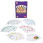 Goliath Five Crowns Kaartspel