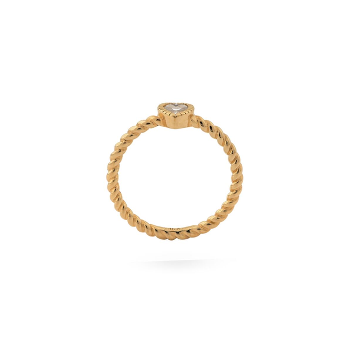 V5H07EA5D7CF68456A850158377D5140500R5776189P2