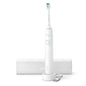Philips HX7108/02 5300 Series Elektrische Tandenborstel Wit