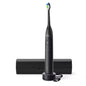 Philips HX7101/02 Sonicare 5300 Series Elektrische Tandenborstel Zwart