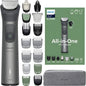 Philips MG7941/15 7000 Series 17in1 Trimmer Grijs