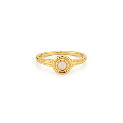 V2H99500C3FD21C8850198CD55AD325F7FDR7724875P1