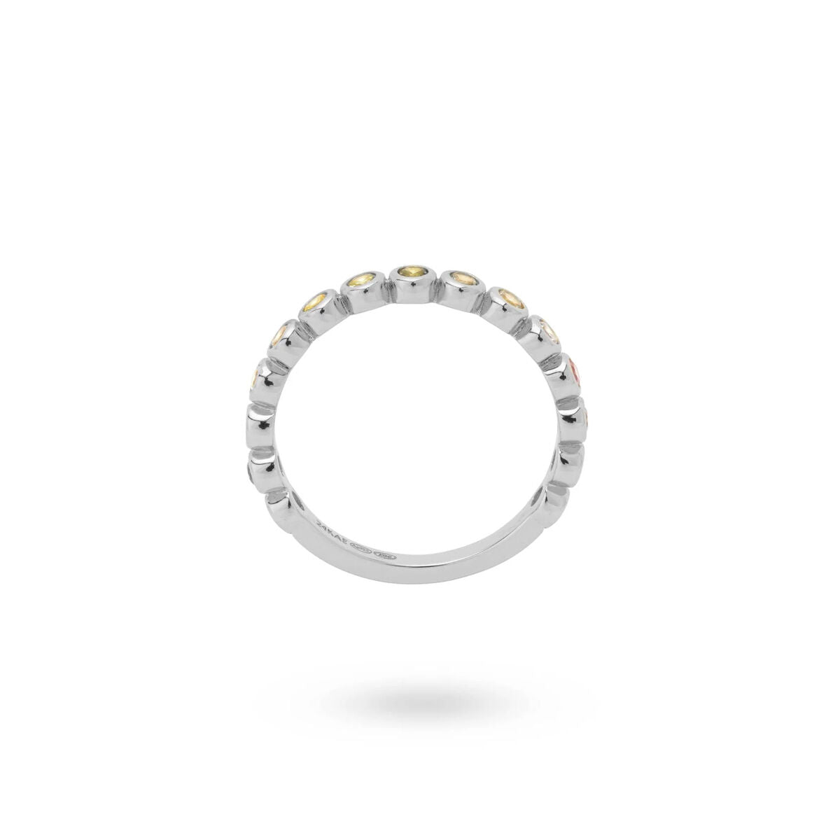 V2HAD85834FC5C849AC298484E8D9B51EB5R7739721P2