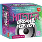 Jumbo Hitster Urban Hip-Hop Uitbreiding