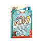 999 Games Flip 7