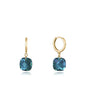 V8H5B2679215D8C0CB1EE09591ACE441E3CR6612202P1