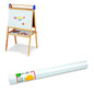 Pintoy Papierrol voor Tekenbord 15M x 35,5 cm