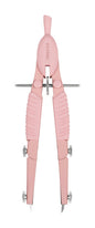 Aristo AR-55817 Snelverstelpasser Topline Mat-roze