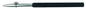 Aristo AR-59820 Trekpen 116mm