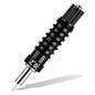 Aristo AR-64020PRO Vervangende Tekenpunt MG1 PRO 0.2 mm Zwart
