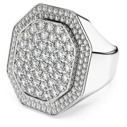 V5H1369F01FFDC3F28FA418EBADD4E27B64R5751657P2