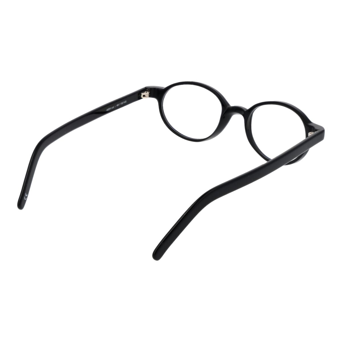 V5H32C10029659D6D2E1EBD96FD66913E3CR5665239P3