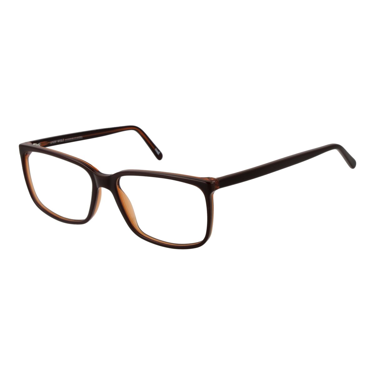 V5H2A877D9EC5B7F9DE27E5322C96817014R6501979P1