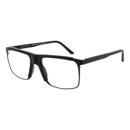 V2H3598EDC5730A6A2C506DC6AF66E73FF5R7819199P2