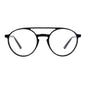 V2H5B07AC6E782DE0AF16B92A6B2D7EDD90R7832449P1