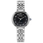 V4H00CCEAE5B2179616BD73220AAFEBCFE3R7127424P1