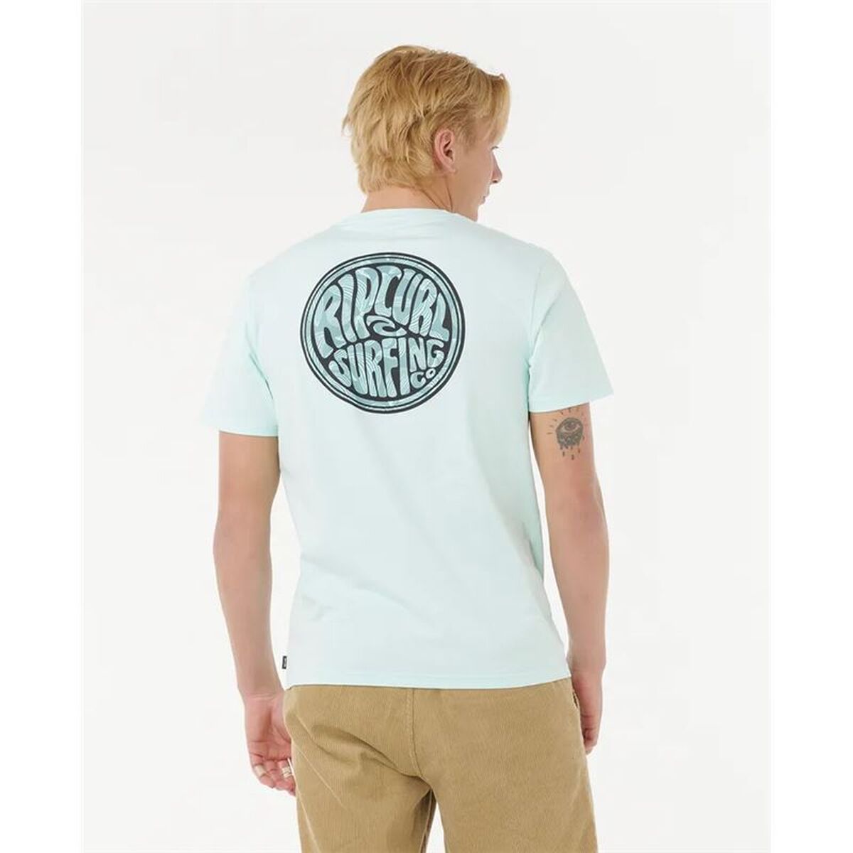 V2H14EC57B85F62C9BB7EA7795FFA0A8053R7628540P2