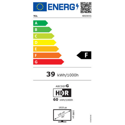 V7H6854DC20D6D2248C509C363787B5FCCFR6150140P2