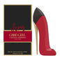 V8HE22C0A6361D91543D8EF6808F28BDDEAR4452586P1
