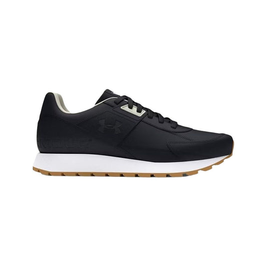 V2H8F5FCB4753B53B28EDB91B66B168EF94R7618759P1