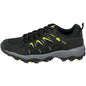 V2H98FC029B2154789D1E5A1426D1045EDFR7681077P1