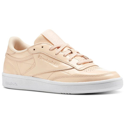 V2HCD2214BBDDAA733E4BE0AFB4195A65AER7664359P1