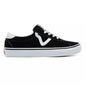 V2HD2A81CBFAF842CB4BC91DE17BB829D15R7680833P1