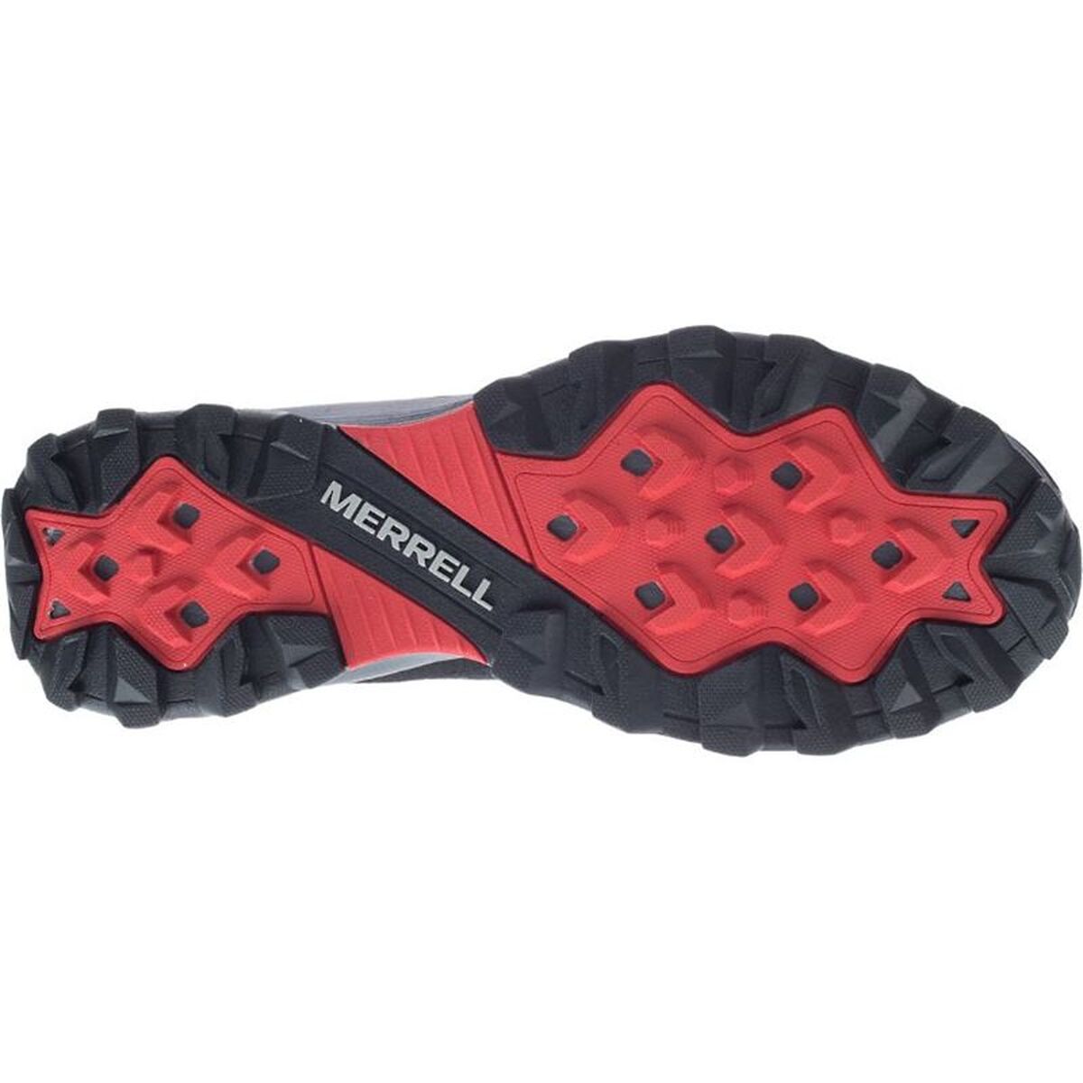 V2H012F756AC472B36E3000312C8AF121CAR7677240P6