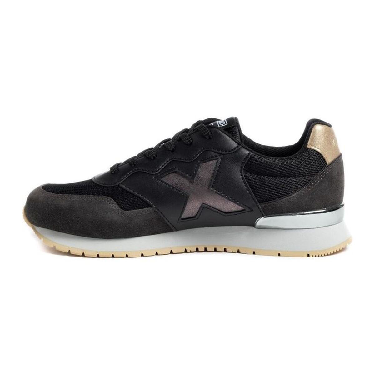 V2HBB2166D0730D3DF5224FE8407CFA4CEER7680998P2