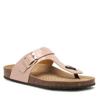 V2HCA63CD2A3BDE598210EE9BE6E803647AR7690523P2