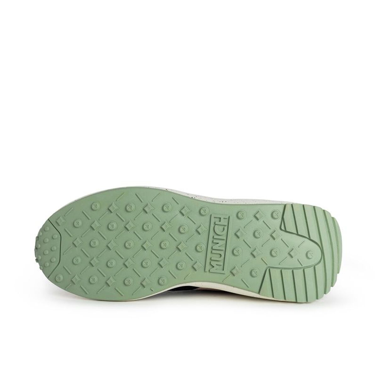 V2H60F91BB275C1CC352BC2F3AADC75DF5DR7694600P3