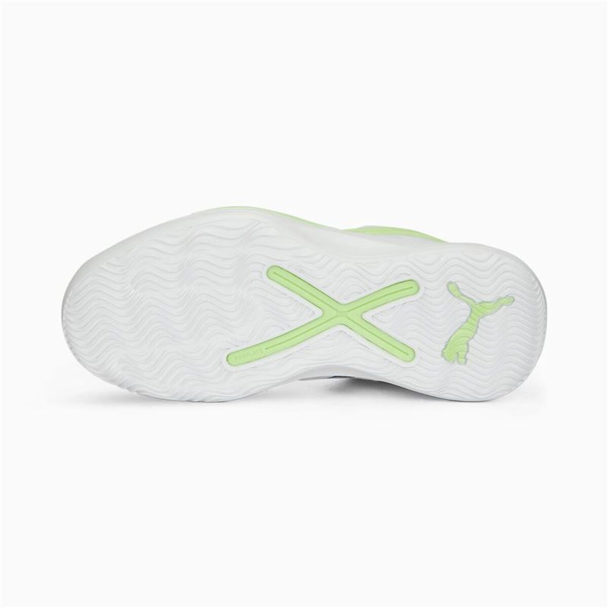 V2HF765F99DFB7D59DCD68744CB95CC33D5R7697757P2