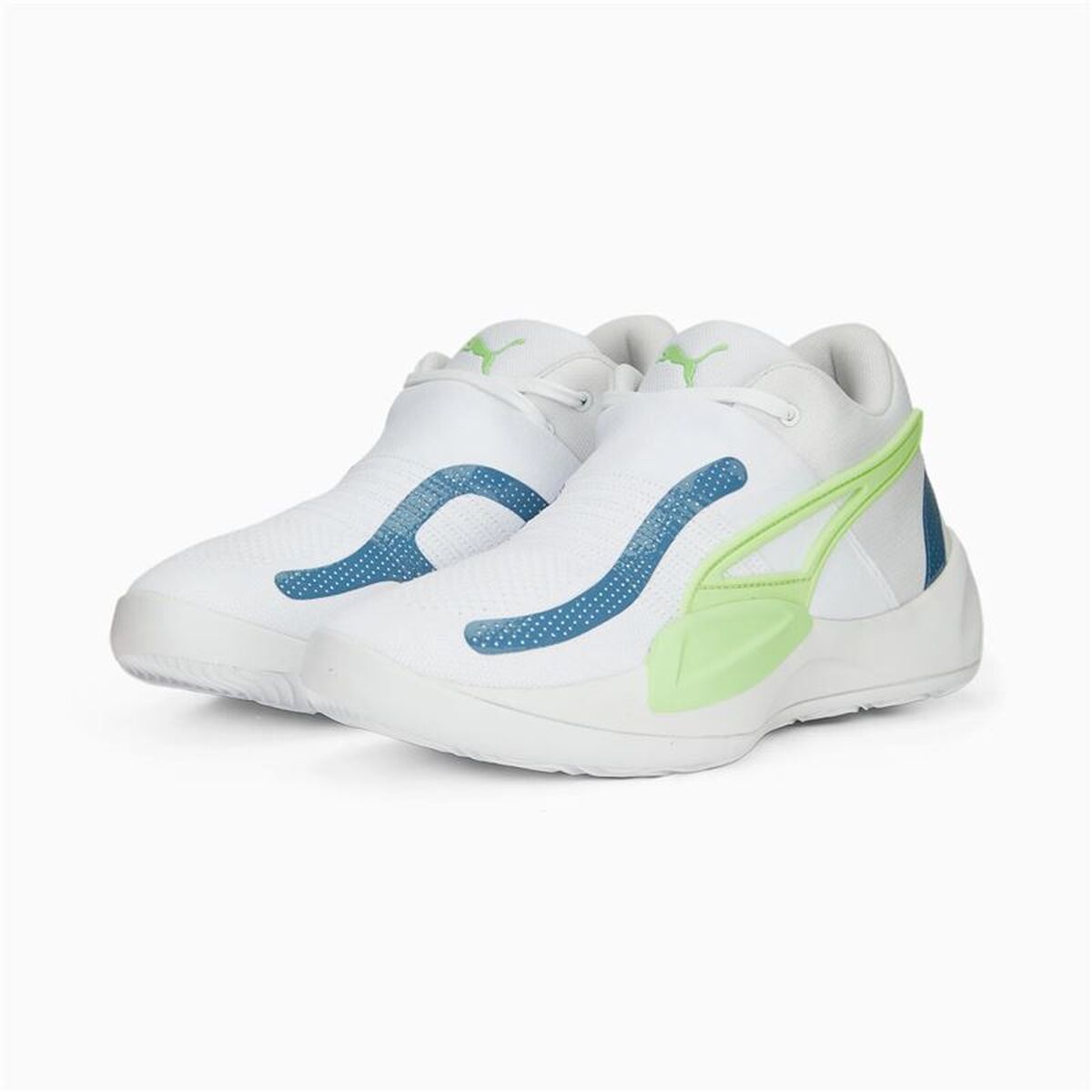 V2HE5408F81370BA1C11CD2E65A10B4F537R7697764P4