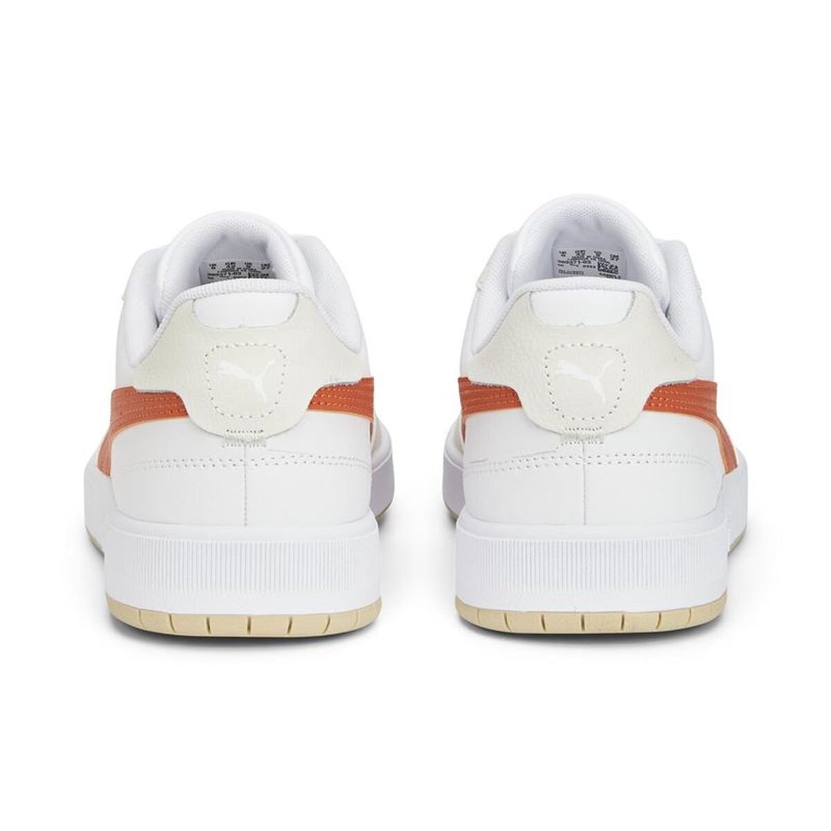 V2H4C74DDA28FD15522F91C159508365147R7689692P4